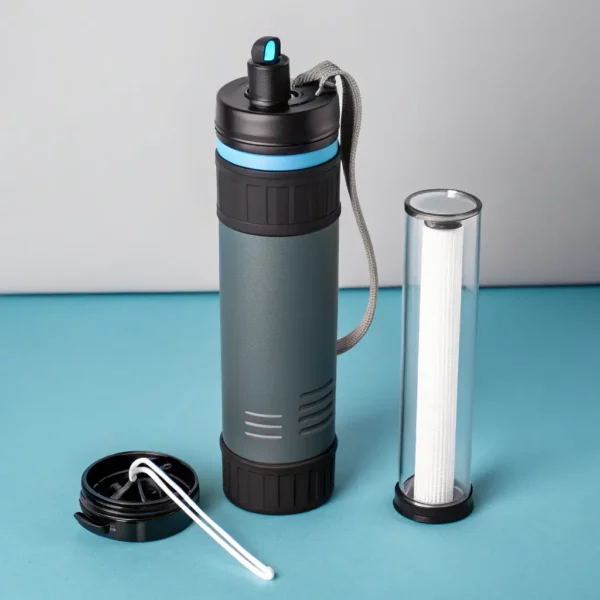 Brita Water Filter for Refrigerator